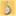 sipontoblog.it