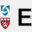 ebertlab.bwh.harvard.edu
