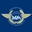mak-iac.org
