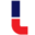loranair.it