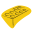 legoamarillo.wordpress.com