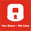 ustore-it.eu