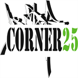 corner25.ch