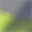 friedhelm.net