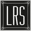 lostriversessions.org