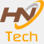 hanamtech.com