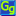 generic-good.ru