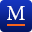 mirusproperties.com