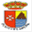 fuentelap.com