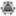 029hrfkyy.net