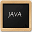 javaconceptoftheday.com