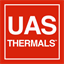 blog.uasthermals.com