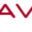 avivant.com