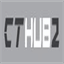 cthub2.info