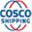 ebusiness.coscon.com