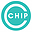 chipshr.org