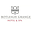 botleighgrange.com