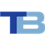 techbriefsmedia.net