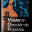 masterdp.com