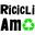 ricicliamodotnet.wordpress.com