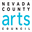 nevadacountyarts.org