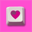 annalsofonlinedating.com