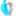 firesideideas.com