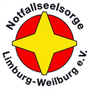 notfallseelsorge-limburg-weilburg.de