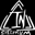 inspectrumskateboards.com