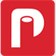 indps.com