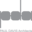 pauldavisarchitects.com