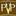 pvpserverlar.biz