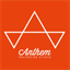 anthem.strikingly.com