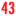 red43.co.uk