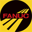 fanuc.co.jp