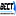 bect.co.za
