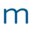 maxcessmm.com
