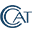 ccat.us