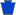 tyburnrr.com
