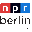 nprberlin.drupal.publicbroadcasting.net
