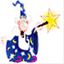 wizard-magickraut.de