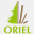 scierie-oriel.com