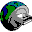 pendriveplanet.com