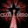 clubzerosl.wordpress.com