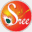 currypoint2go.com