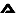 adtuenterprises.ca