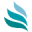 myslide.org