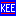 keeautorepair.com