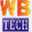 scwdb.com