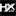hyx-tech.com